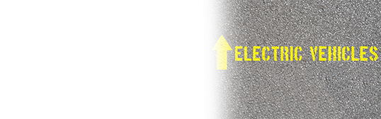 Debunking Common Myths About Electric Vehicles Debunking Common Myths About Electric Vehicles